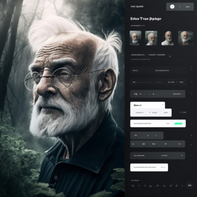 Jak připravit kvalitní sken fotografie